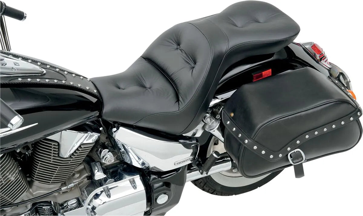 Saddlemen Explorer Roadsofa Seat