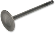 Prox Engine Valve - Precision Intake Valve