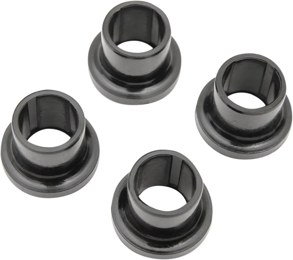 Moose Offroad A-arm Bushing Kit For A-arm Rebuild