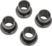 Moose Offroad A-arm Bushing Kit For A-arm Rebuild
