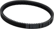 Epi Severe Duty Drive Belt