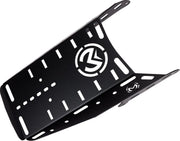 Moose Offroad Adventure Bike Rear Rack