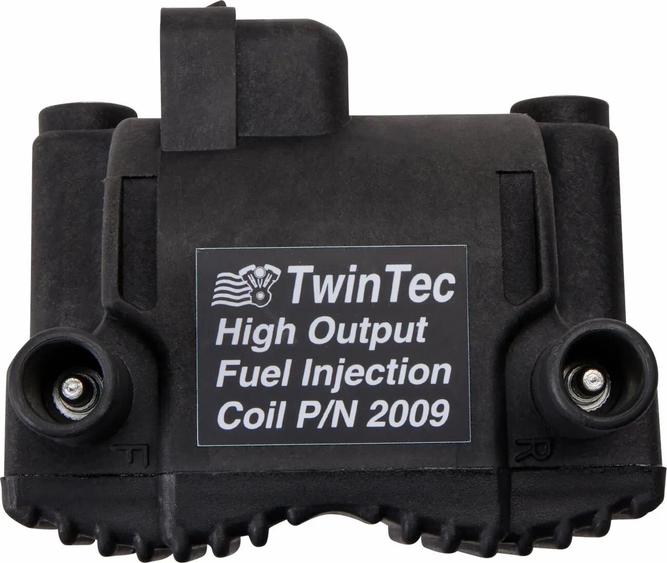 Daytona Twin Tec High-output Ignition Coil