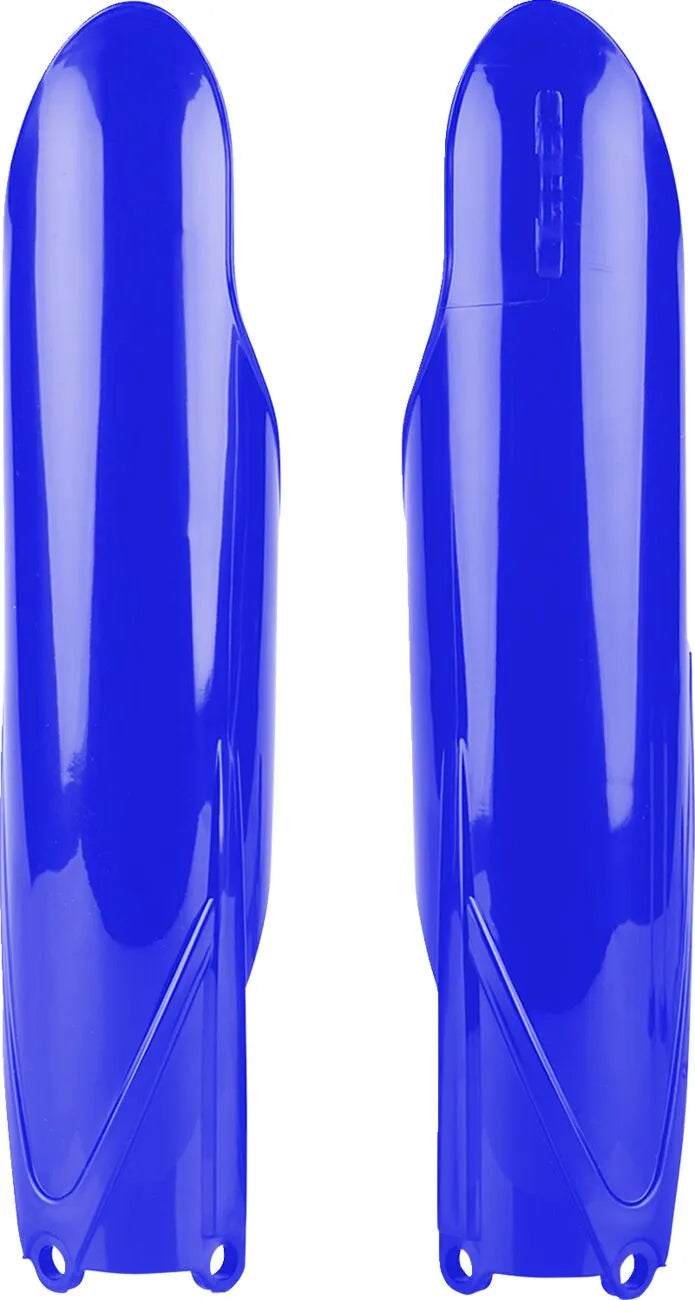 Polisport Fork Guard Cover - Oem Fit