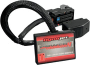 Dynojet Power Commander V Fuel Management System