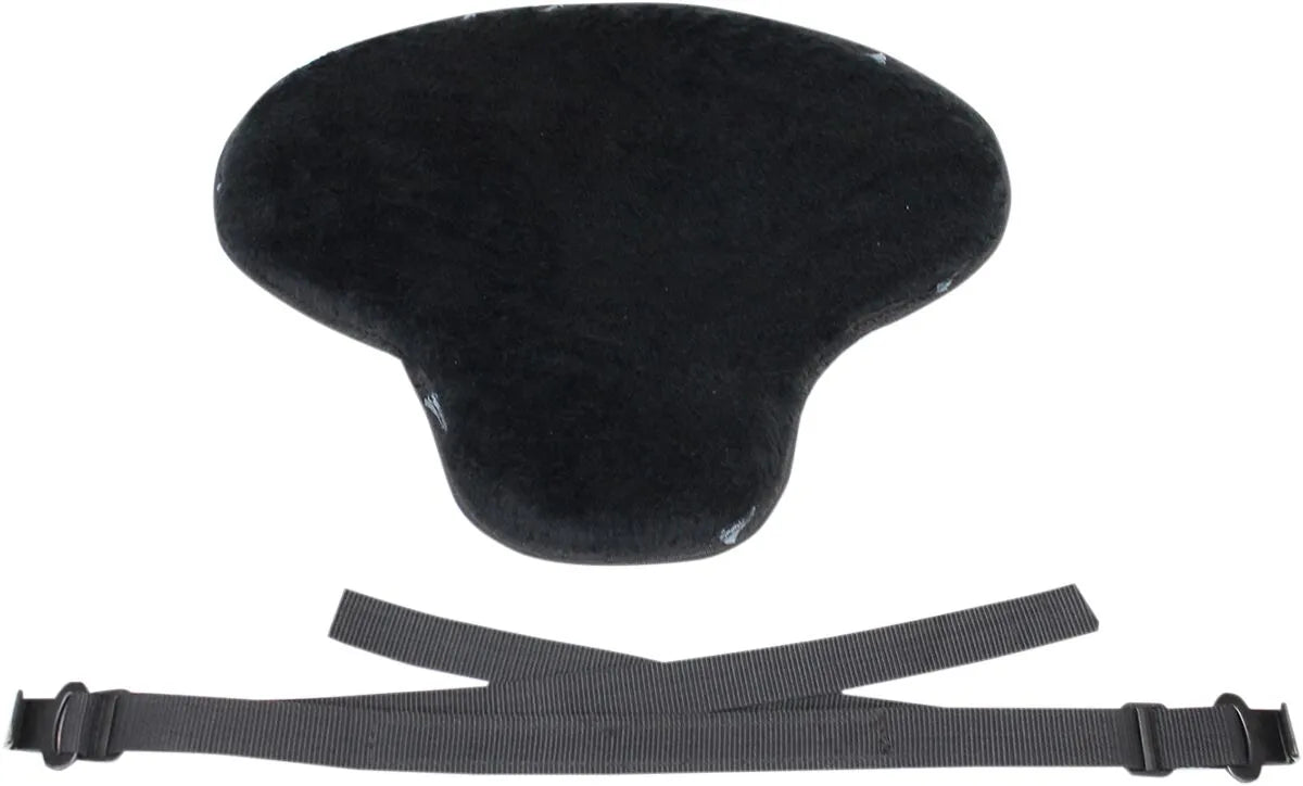 Saddlemen Gelcore™ Easy Reach Pad