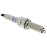 Ngk Laser Iridium Spark Plug