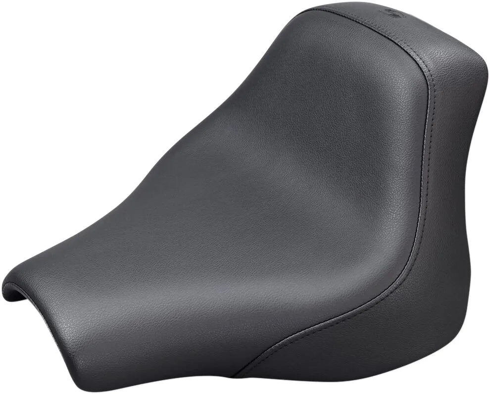 Saddlemen Renegade Solo Seat