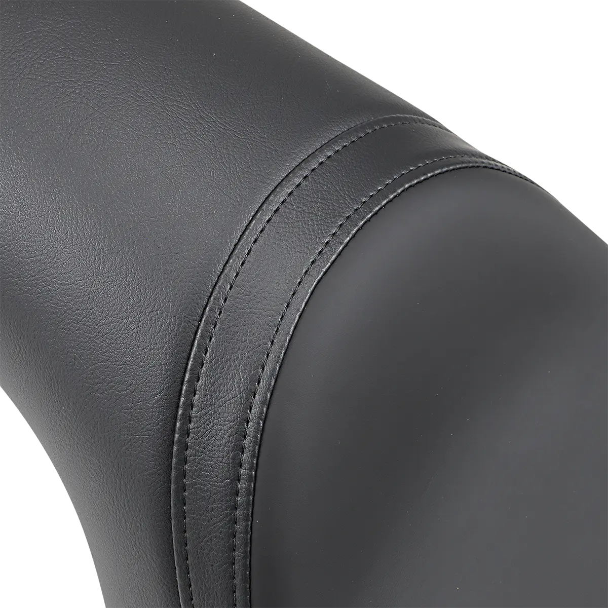 Drag Specialties Predator Seat