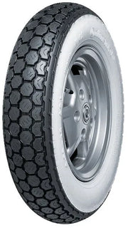 Continental K62 Scooter Tire 3.00-10 For Front Application