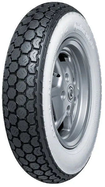 Continental K62 Scooter Tire 3.00-10 For Front Application