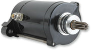 Parts Unlimited Starter Motor