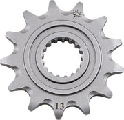 Jt Sprockets Countershaft Sprocket - 520 Chain
