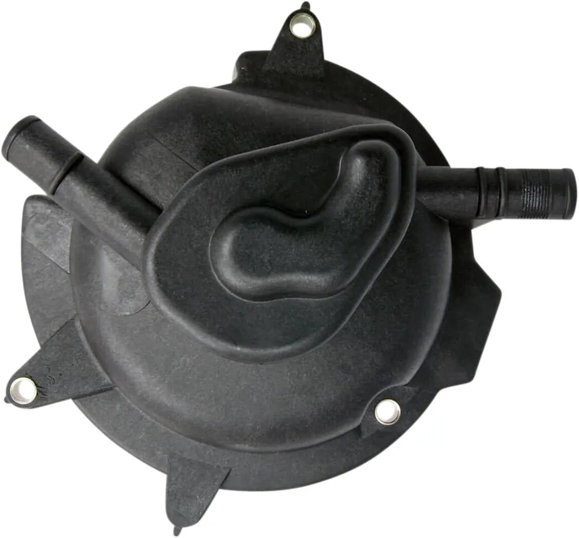 101 Octane Water Pump For Scooters