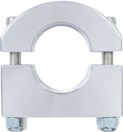 Pingel Universal Frame Tube Mount - 1-1/8"