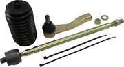 Moose Offroad Utv Tie-rod Assembly Kit Left Side