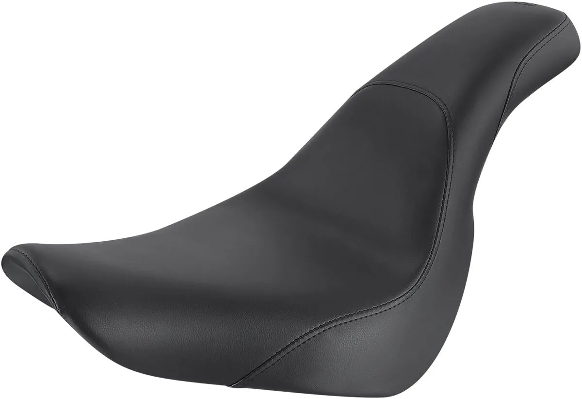 Saddlemen Profiler Seat