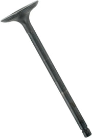 Wiseco High-performance Engine Valve