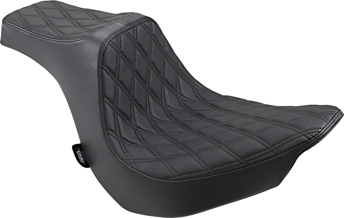 Drag Specialties Predator Iii Seat