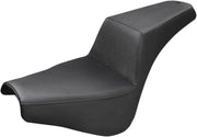 Saddlemen Step-up Seat