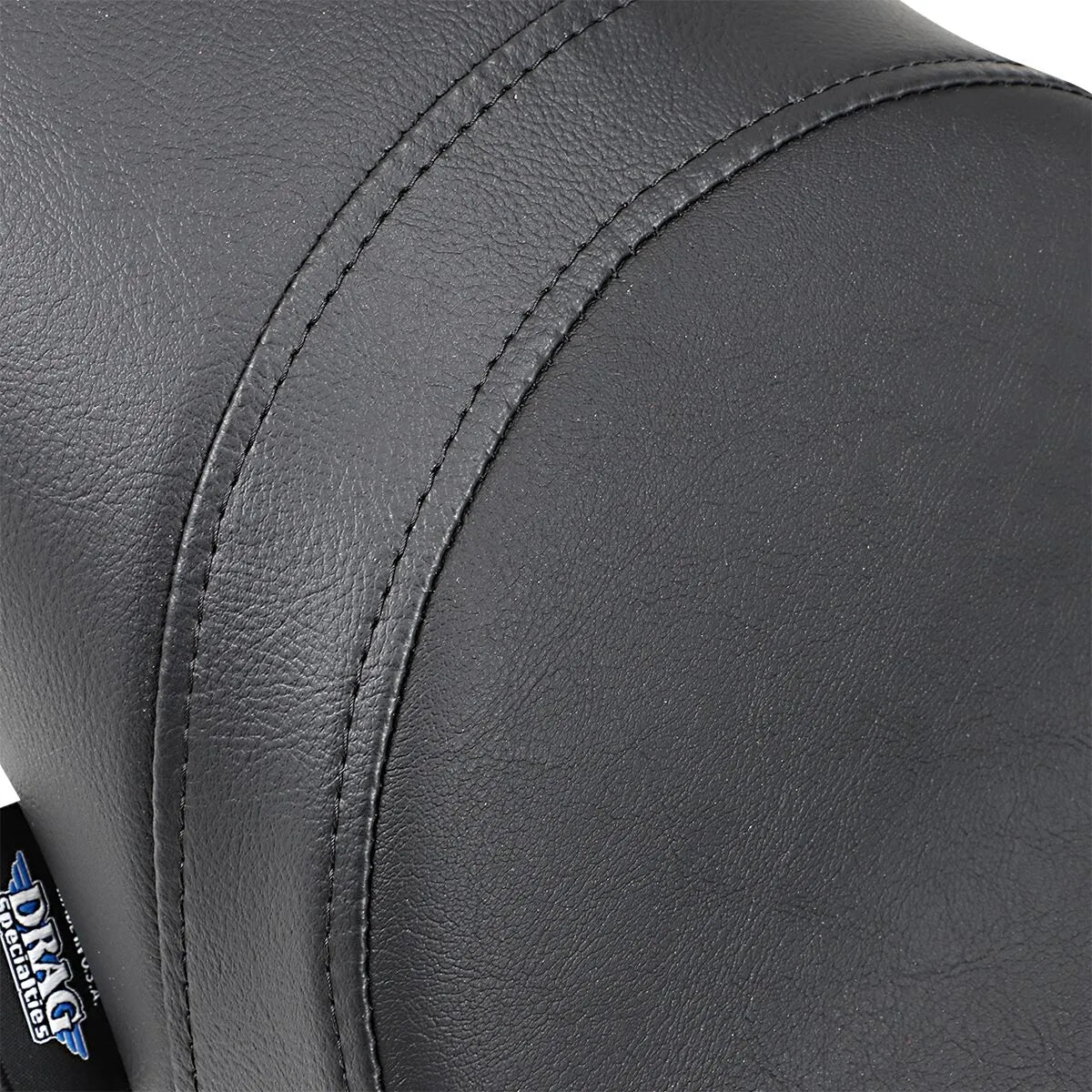 Drag Specialties Predator Seat