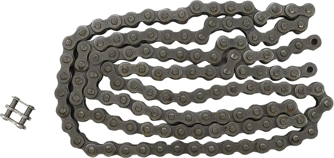 Jt Chains 428 Hdr Heavy Duty Drive Chain