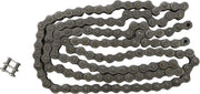 Jt Chains 428 Hdr Heavy Duty Drive Chain
