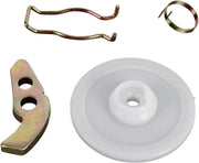 Kimpex Recoil Starter Assembly - Replacement Pawl Kit