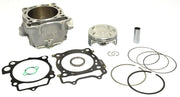 Athena 450cc Cylinder Kit - Enhanced Performance