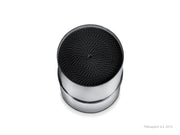 Akrapovic Catalytic Converter For Performance Exhaust Systems