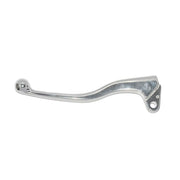 Accossato Clutch Lever