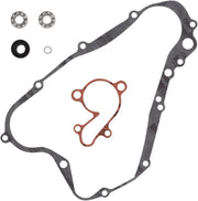 Moose Offroad Water Pump Rebuild Kit
