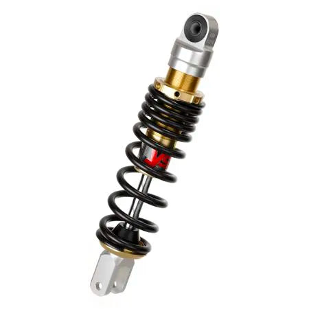 Yss Rear Shock For Motorcycle - 290 Mm