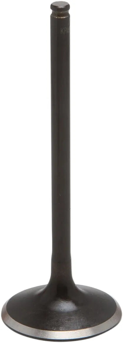 Kibblewhite Black Diamond Engine Valve