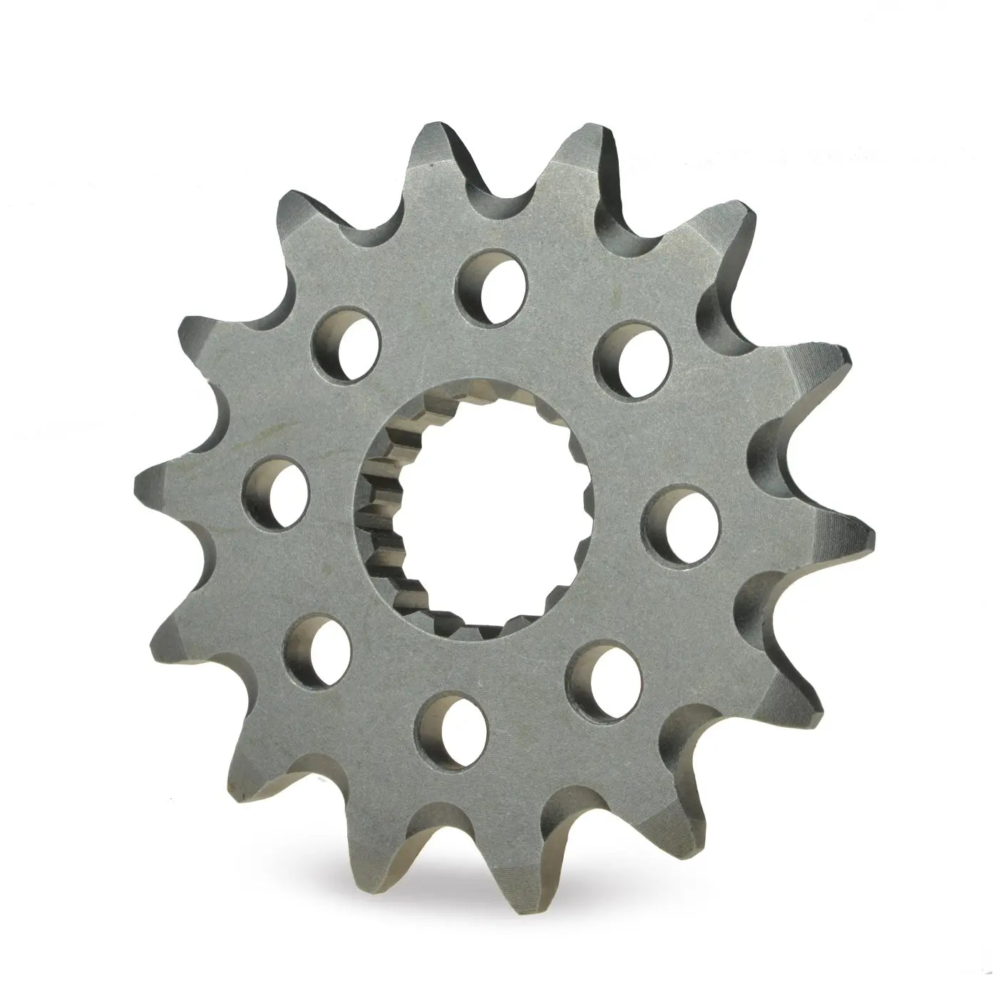Moto-master Steel Ultralight Front Sprocket 428-13t