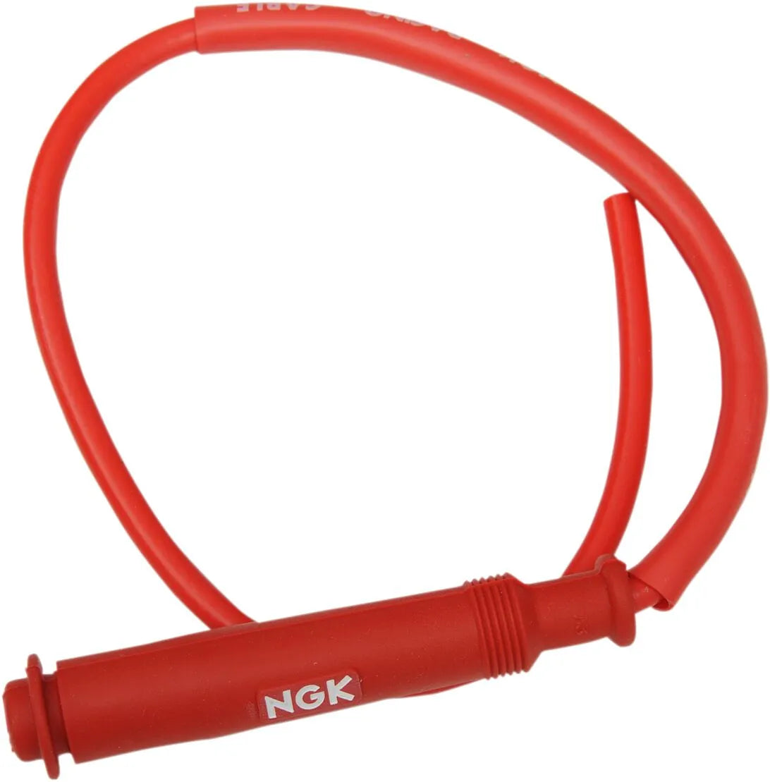 Ngk Spark Plugs Racing Spark Plug Wire