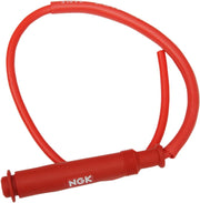 Ngk Spark Plugs Racing Spark Plug Wire