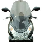 Bullster Windshield/windscreen - High Protection