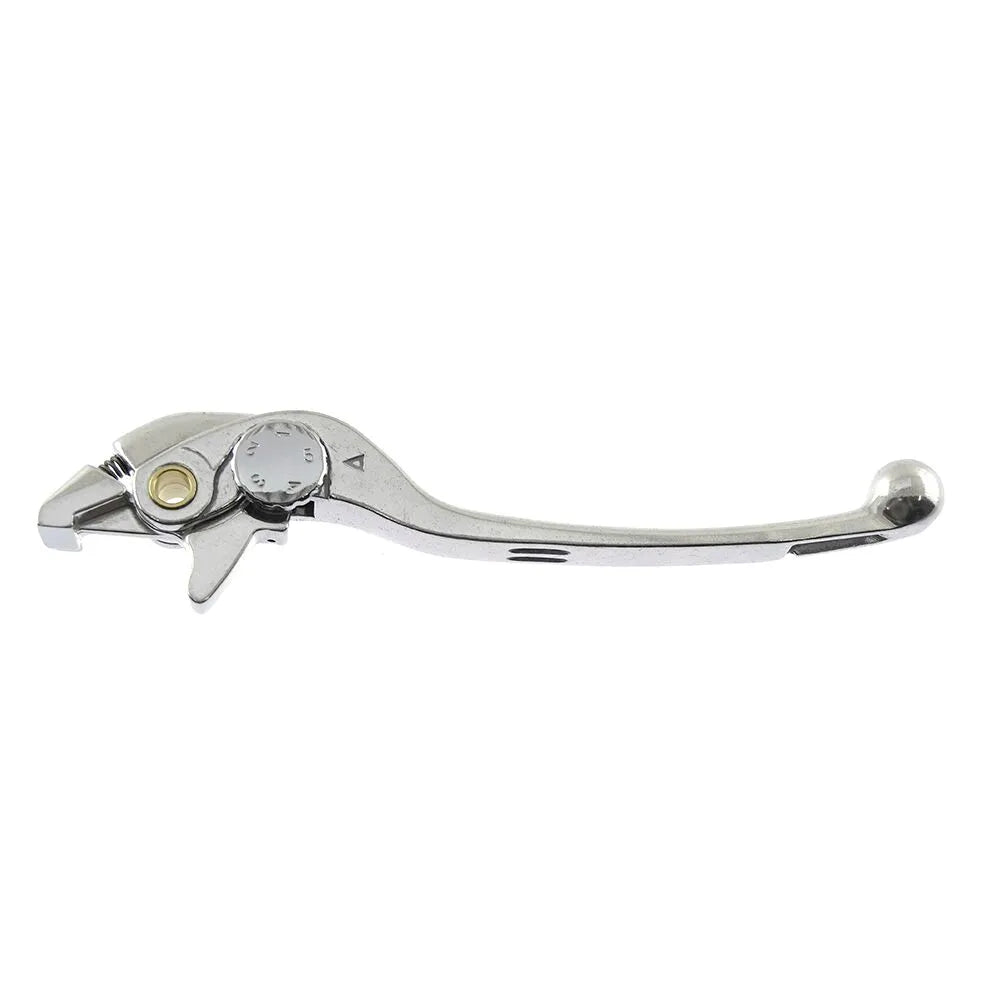Accossato Brake Lever - Oem Replacement