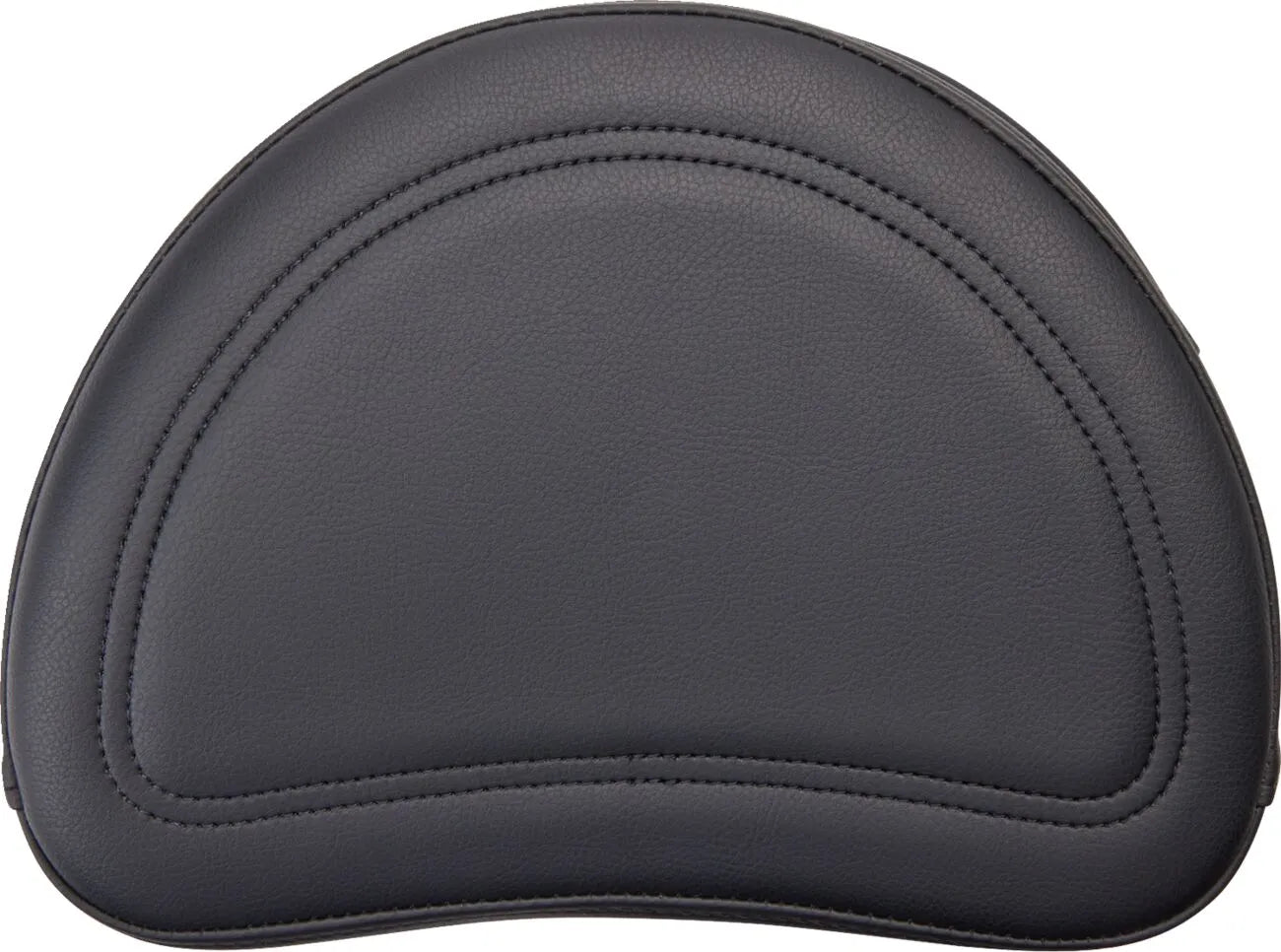 Saddlemen Explorer Seat - Maximum Comfort