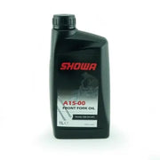 Showa Front Fork Oil - 1 Liter Bottle