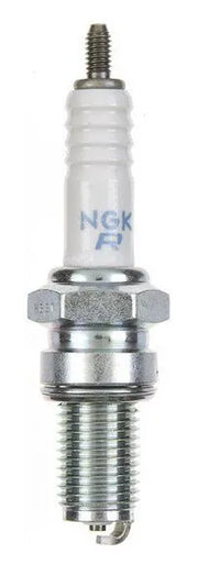 Ngk Spark Plugs Special Spark Plug