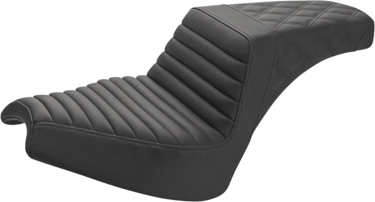 Saddlemen Step-up Seat