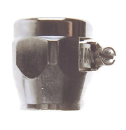 Goodridge Brake Line Finisher For 200-04/-05 Hose