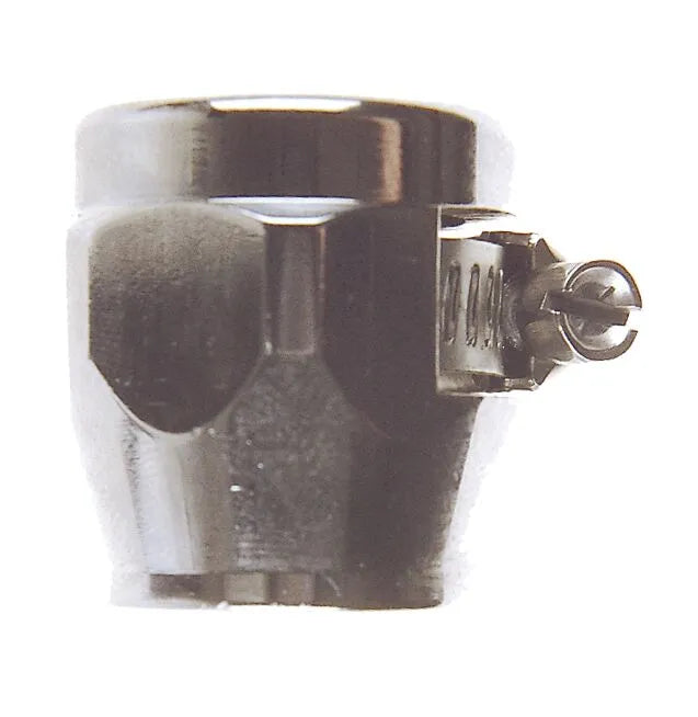 Goodridge Brake Line Finisher For 200-04/-05 Hose