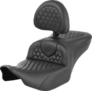 Saddlemen Roadsofa Heated Seat