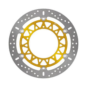 Ebc X-series Brake Rotor For Sport Bikes