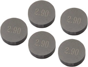 Prox 10.00 Mm Valve Shims