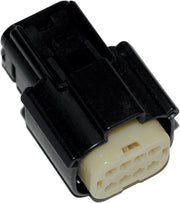 Namz Molex Mx 150 Wiring Connector