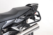 Sw-motech Evo Side Carrier For Luggage Cases